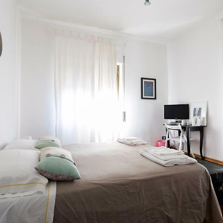 I Quattro Gattoni Hotel Naples Exterior photo
